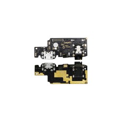 Placa de Carregamento Xiaomi Redmi Note 5 Pro